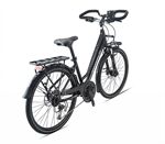 Xe đạp điện Giant Momentum ISEE 530 2022***